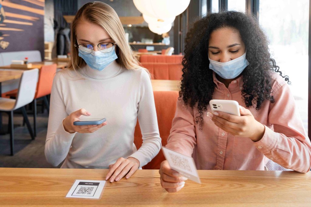 How App Development Companies Are Powering Smart Government Services