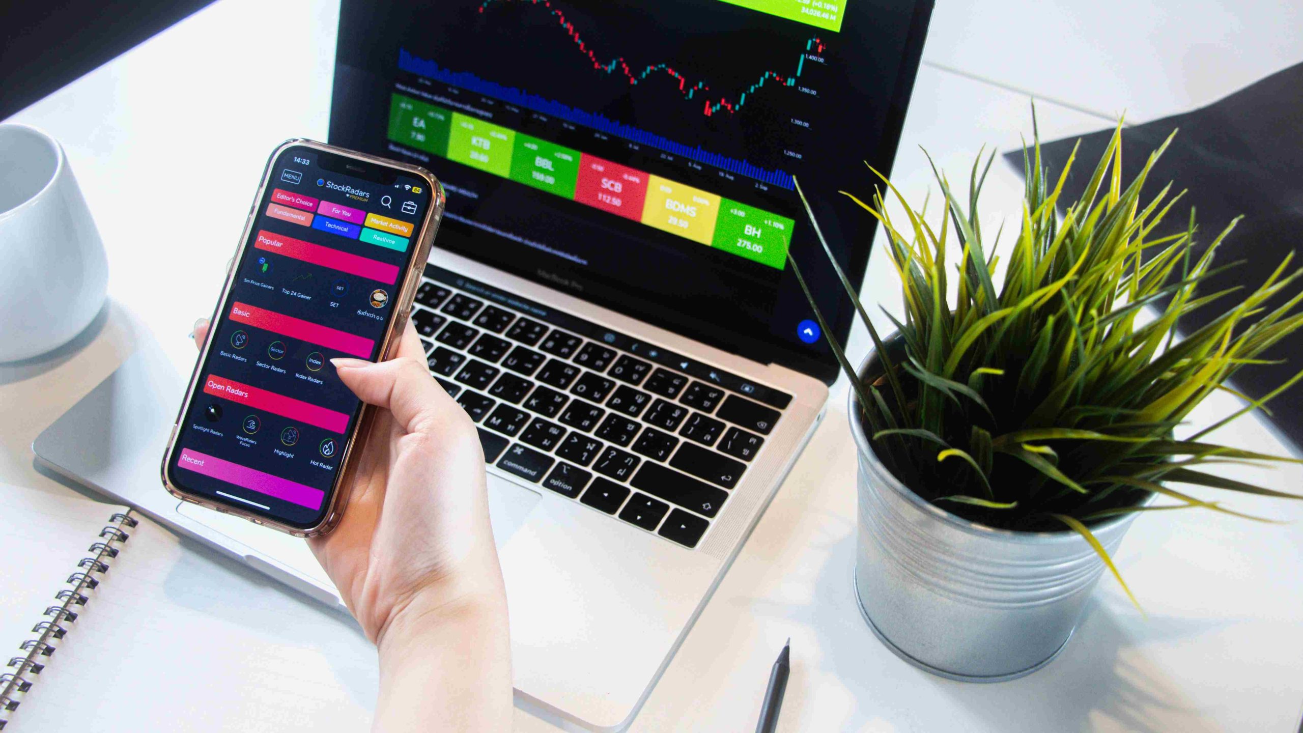 Powering Digital Mobility: Leading App Development Company in Dubai