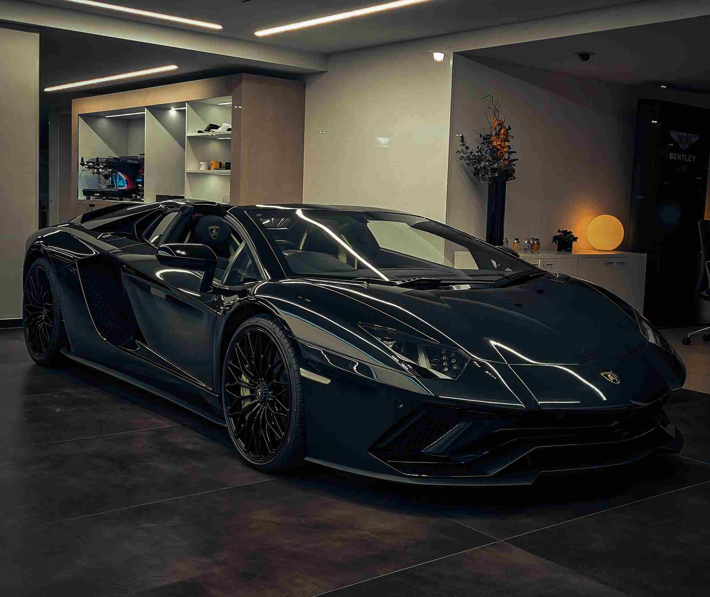 Etiquettes to keep in mind for rental car Dubai cheap 