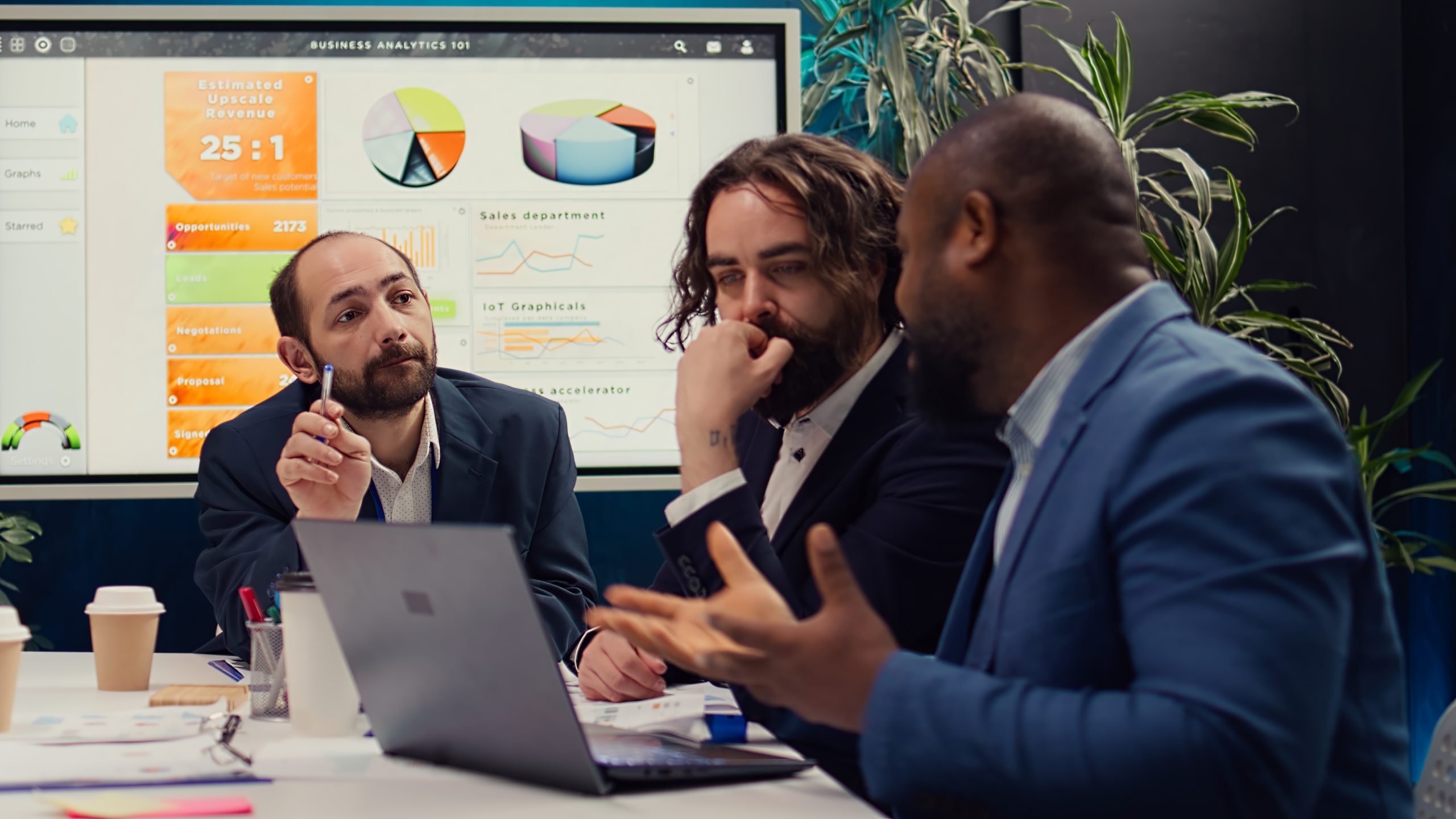 Mainland vs Free Zone: Consultant Insights You Need