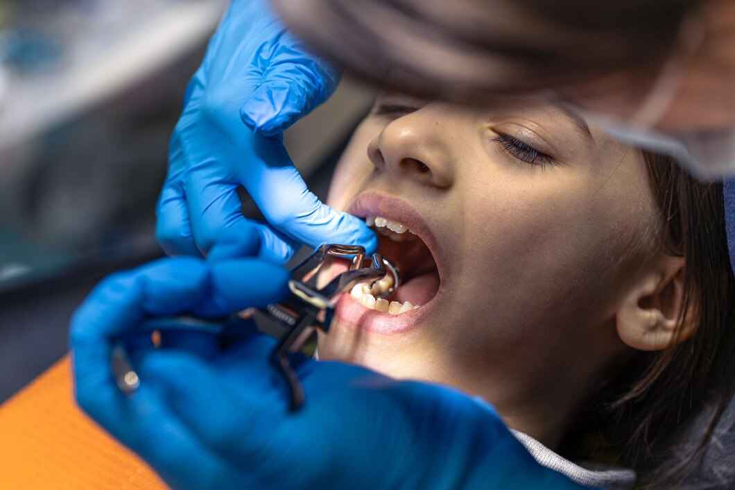 Wisdom Tooth Removal Reviews JLT: Pain, Recovery, And Results Explained