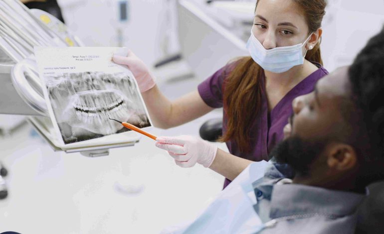 Wisdom Tooth Removal Reviews JLT: Pain, Recovery, And Results Explained