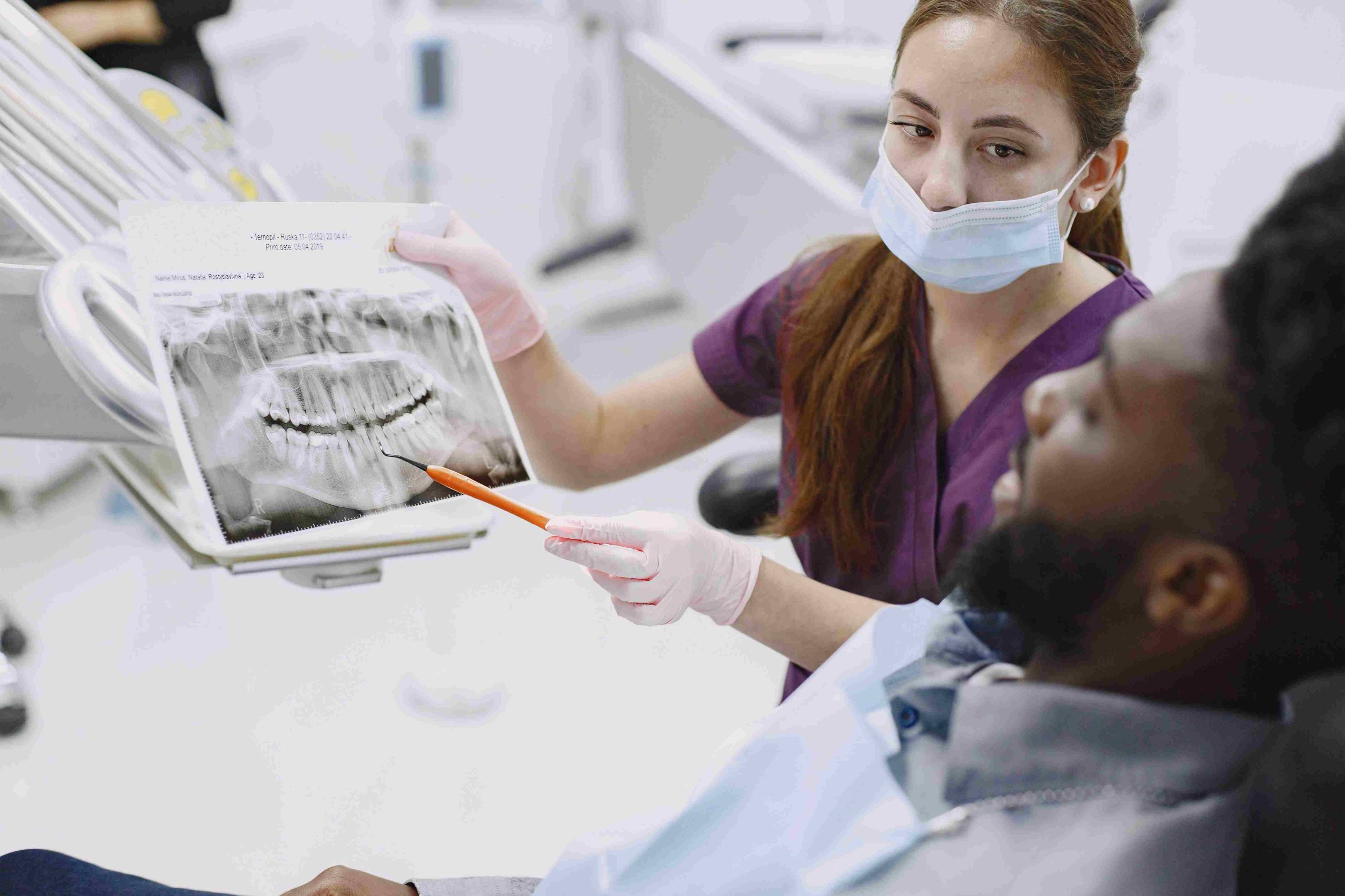 Wisdom Tooth Removal Reviews JLT: Pain, Recovery, And Results Explained